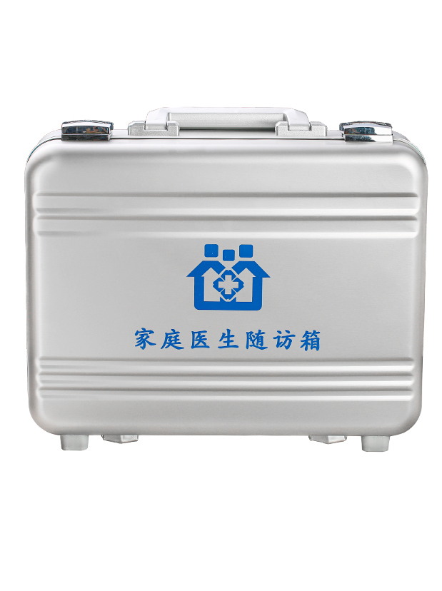 SLPRS-A3(zhun)I(y)